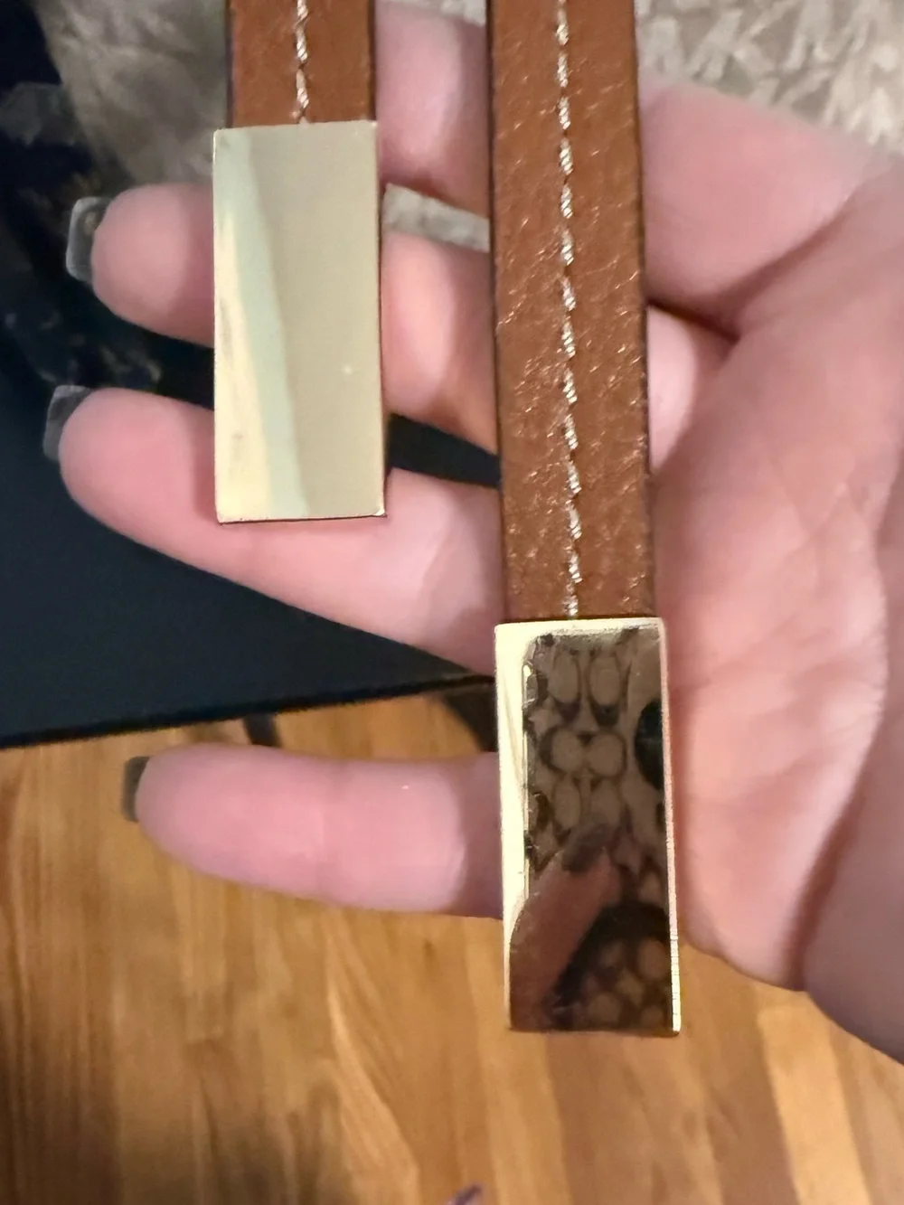 Michael Kors michael kors